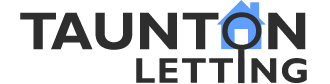 Taunton Letting Logo